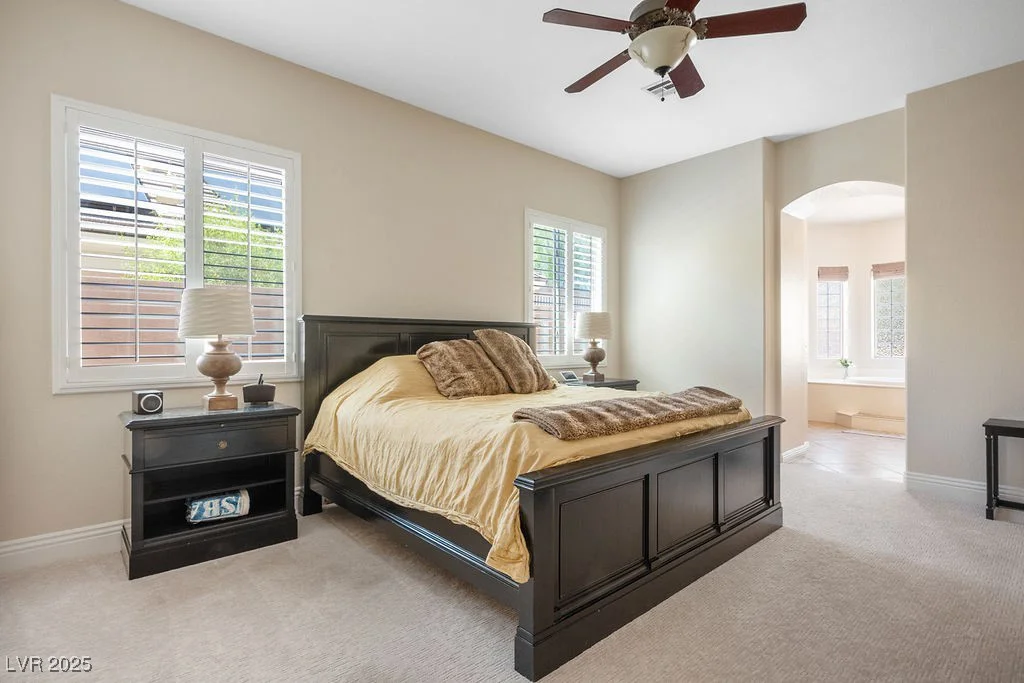 2012 Poetry, Henderson, NV 89052