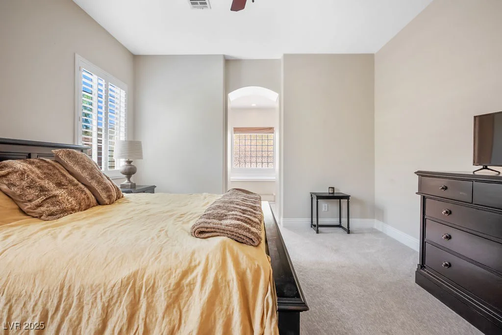 2012 Poetry, Henderson, NV 89052