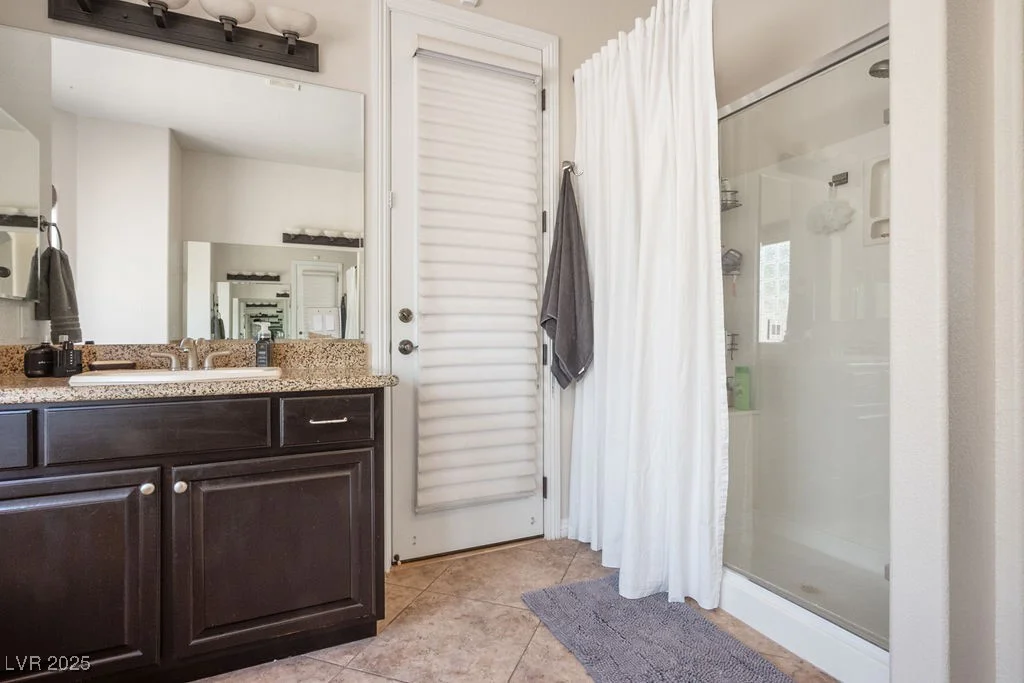 2012 Poetry, Henderson, NV 89052