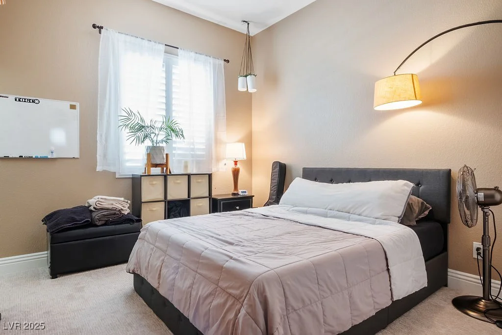 2012 Poetry, Henderson, NV 89052