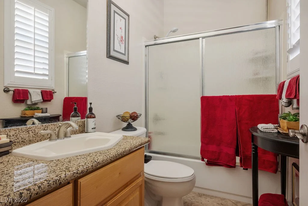 2012 Poetry, Henderson, NV 89052
