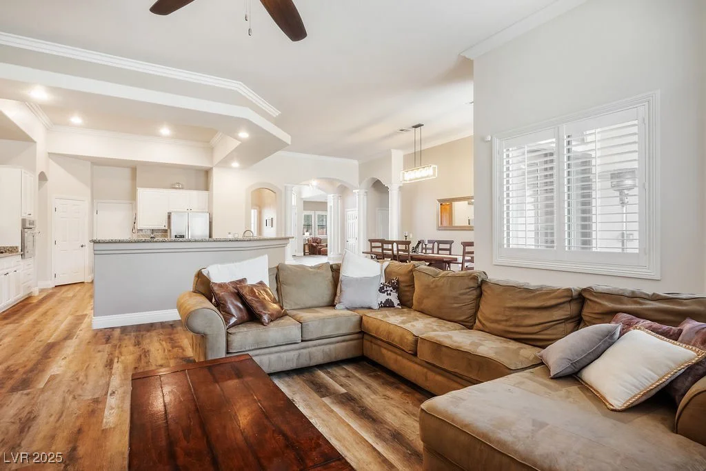 2012 Poetry, Henderson, NV 89052