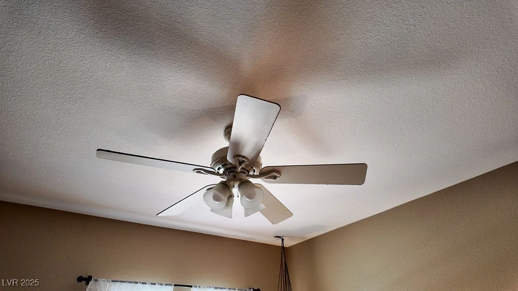 2012 Poetry, Henderson, NV 89052