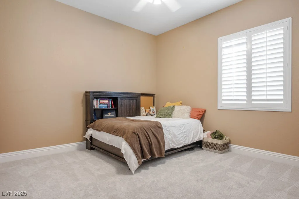 2012 Poetry, Henderson, NV 89052