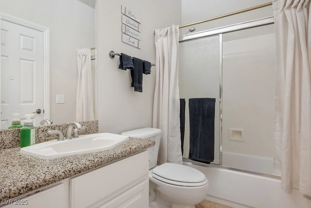 2012 Poetry, Henderson, NV 89052