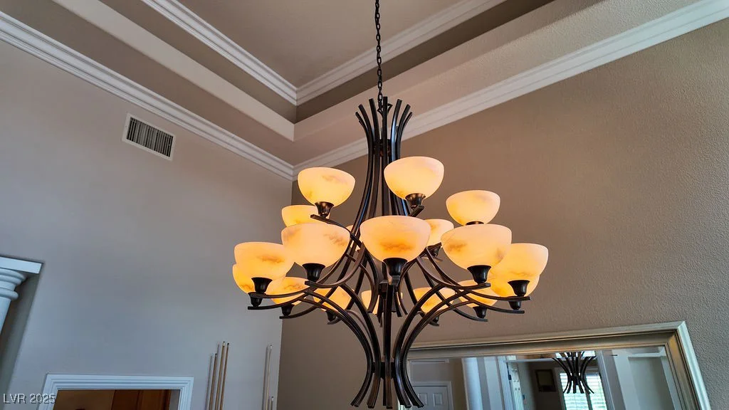 2012 Poetry, Henderson, NV 89052