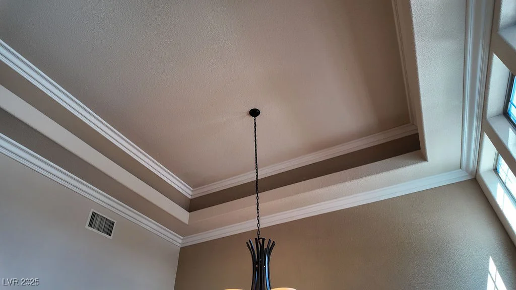 2012 Poetry, Henderson, NV 89052
