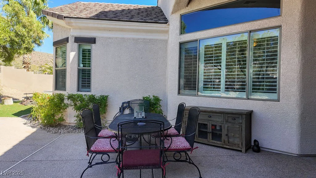 2012 Poetry, Henderson, NV 89052