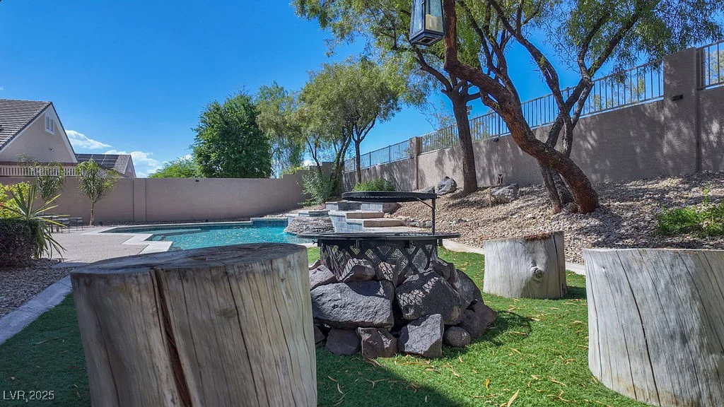 2012 Poetry, Henderson, NV 89052