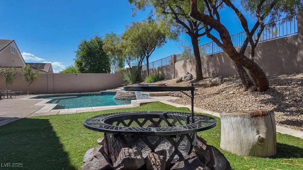 2012 Poetry, Henderson, NV 89052