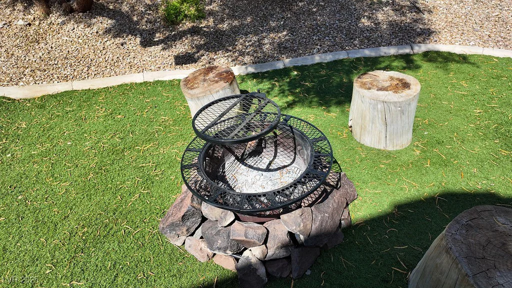 2012 Poetry, Henderson, NV 89052