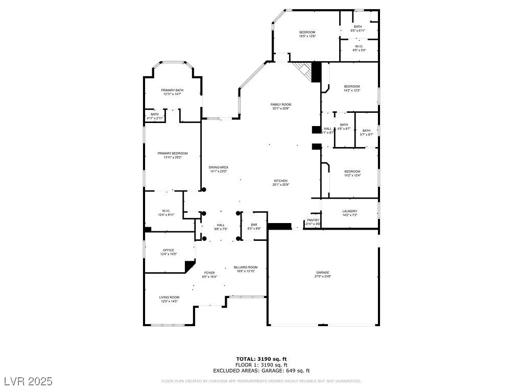 2012 Poetry, Henderson, NV 89052