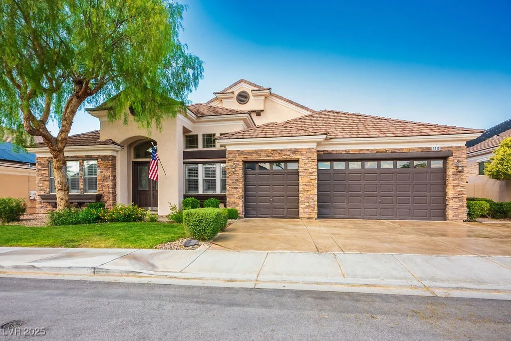 2012 Poetry, Henderson, NV 89052