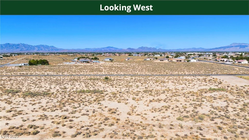 2720 Mariposa, Pahrump, NV 89048