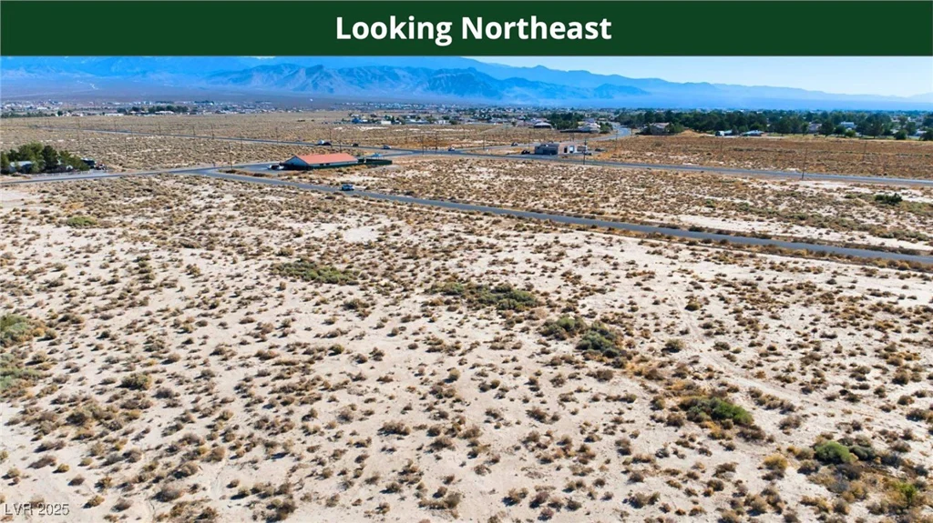 2720 Mariposa, Pahrump, NV 89048