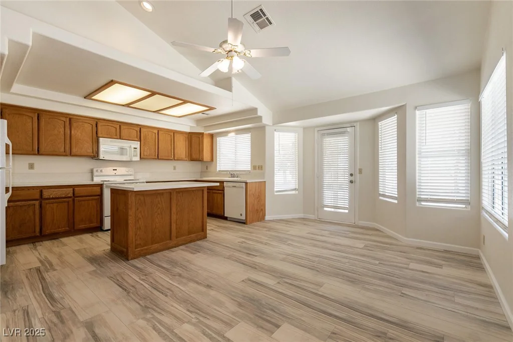 3534 Mount Charleston, Pahrump, NV 89048