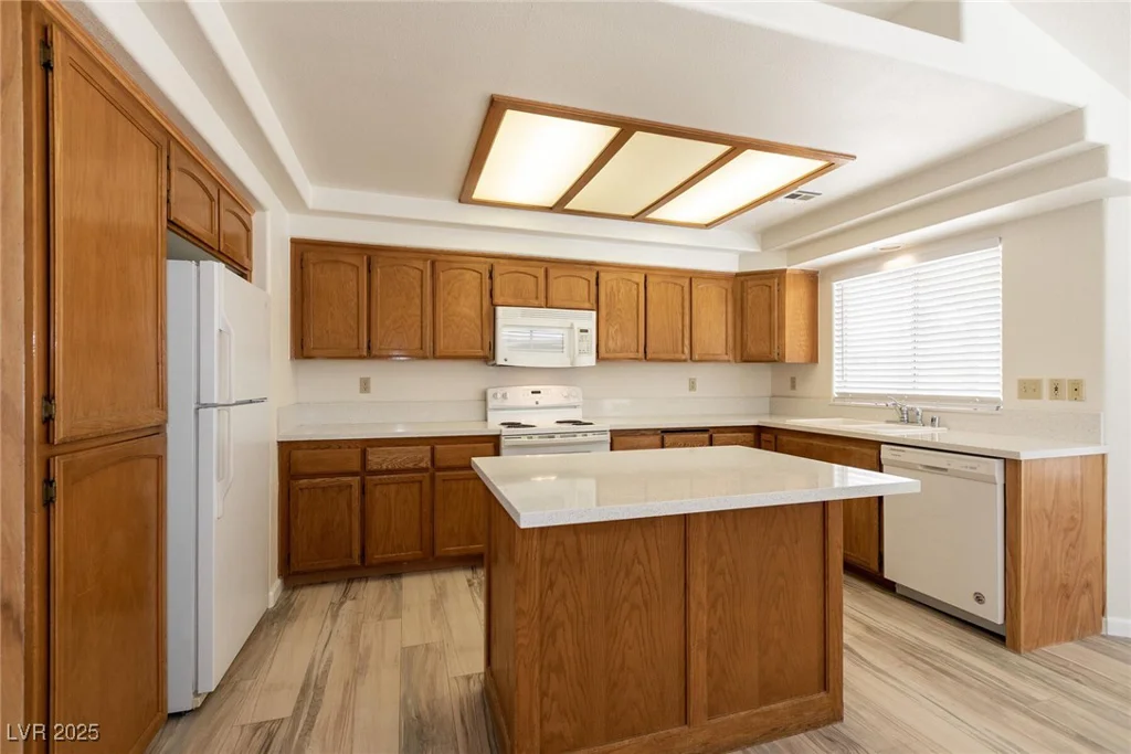 3534 Mount Charleston, Pahrump, NV 89048