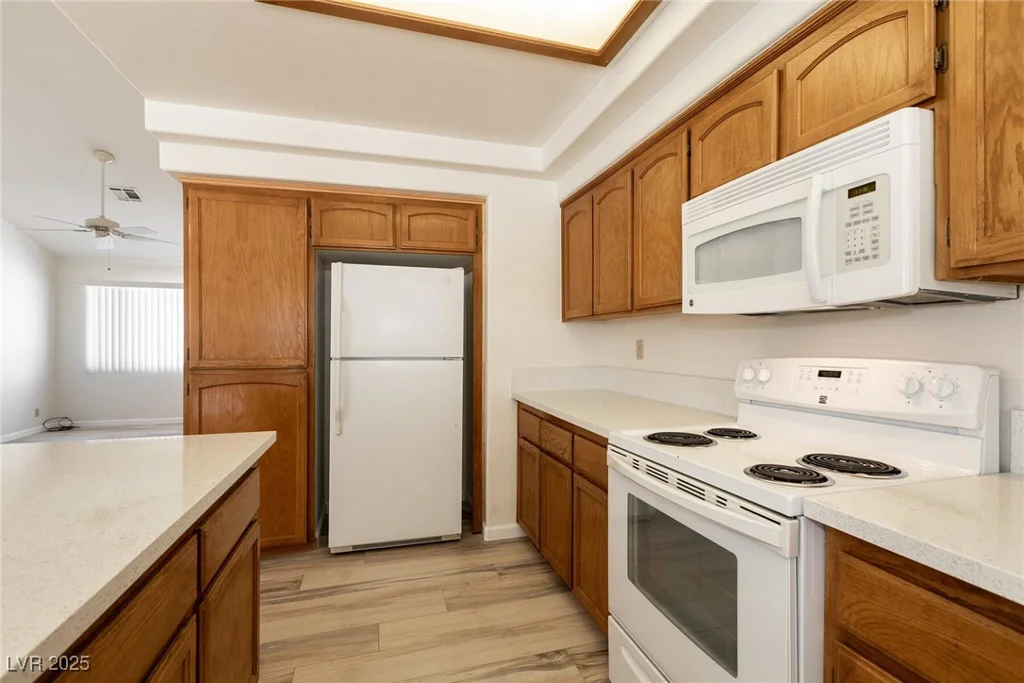 3534 Mount Charleston, Pahrump, NV 89048