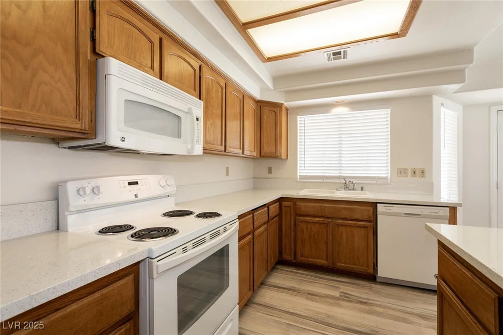3534 Mount Charleston, Pahrump, NV 89048