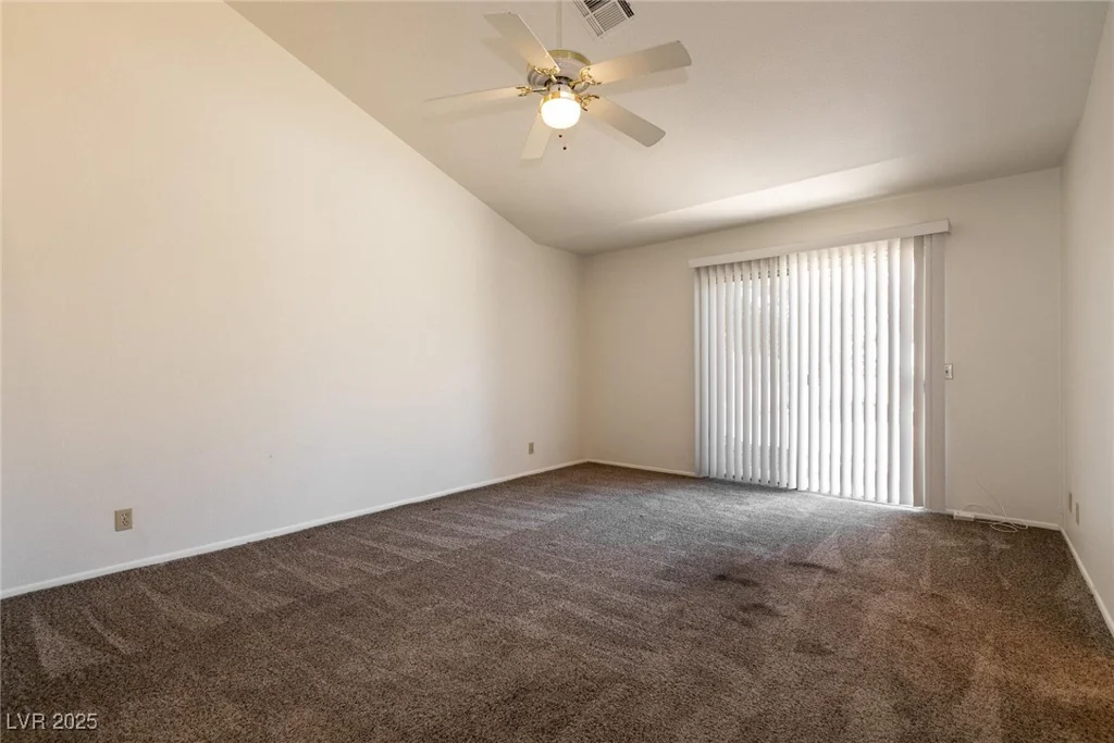 3534 Mount Charleston, Pahrump, NV 89048
