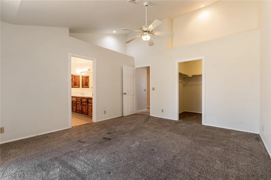 3534 Mount Charleston, Pahrump, NV 89048