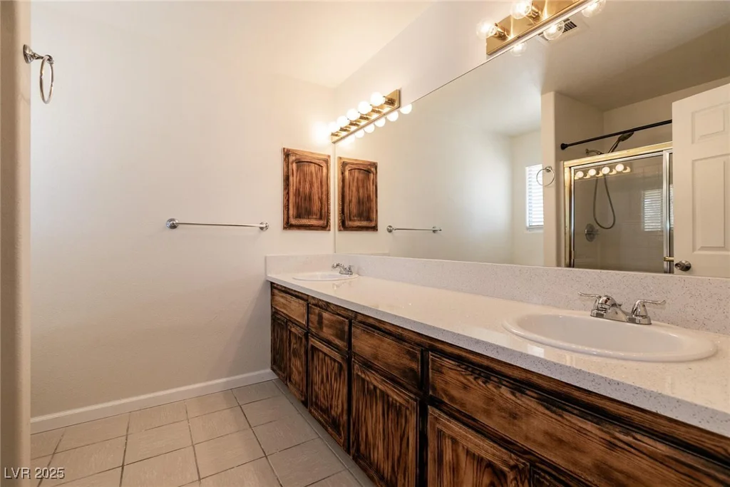 3534 Mount Charleston, Pahrump, NV 89048