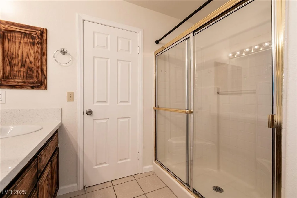 3534 Mount Charleston, Pahrump, NV 89048