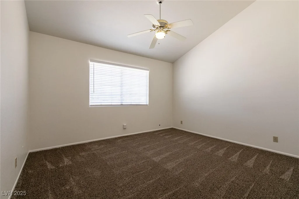 3534 Mount Charleston, Pahrump, NV 89048