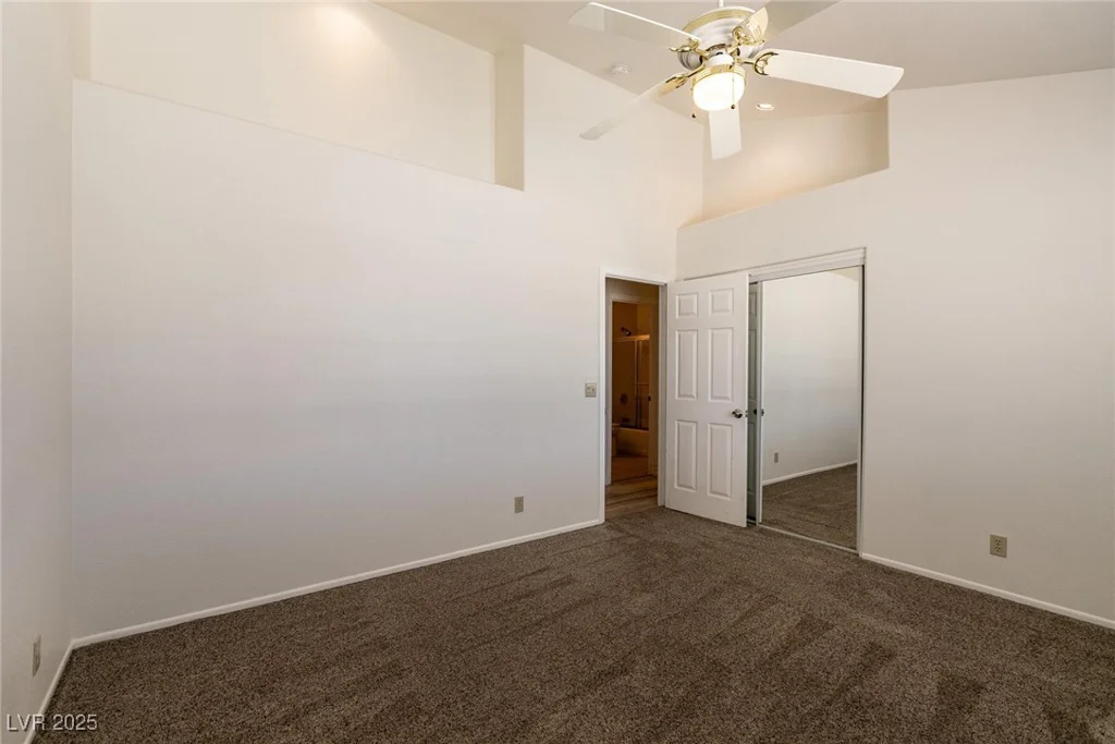 3534 Mount Charleston, Pahrump, NV 89048
