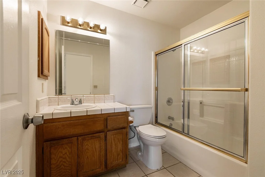 3534 Mount Charleston, Pahrump, NV 89048