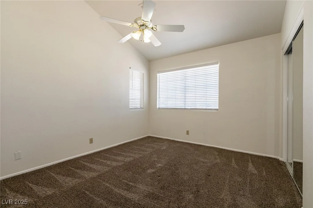 3534 Mount Charleston, Pahrump, NV 89048