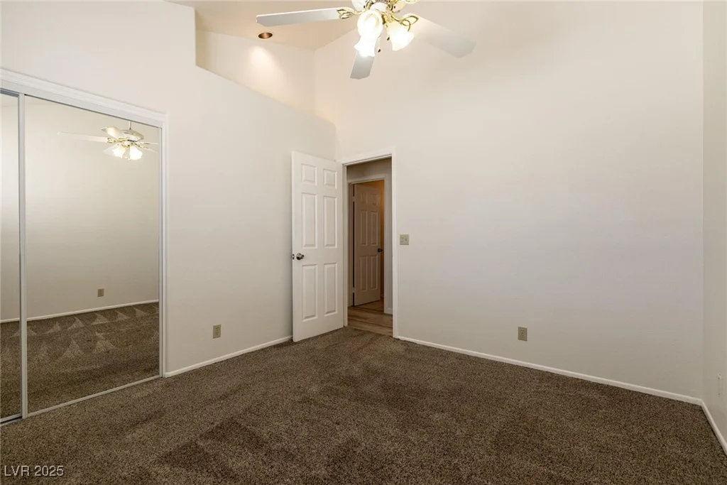 3534 Mount Charleston, Pahrump, NV 89048