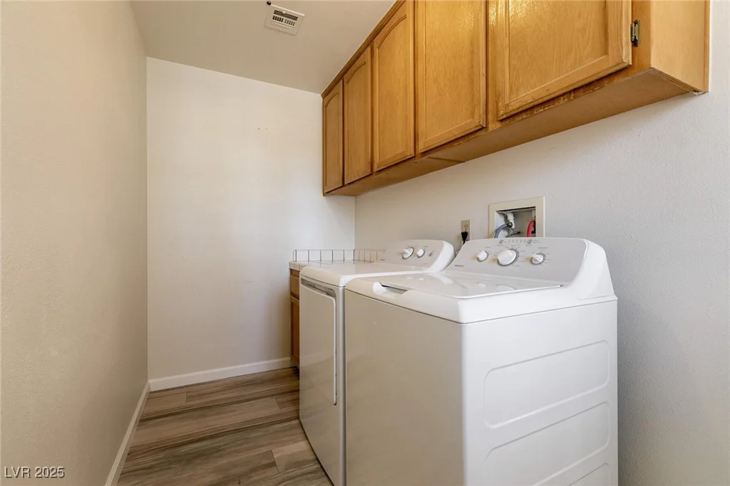 3534 Mount Charleston, Pahrump, NV 89048