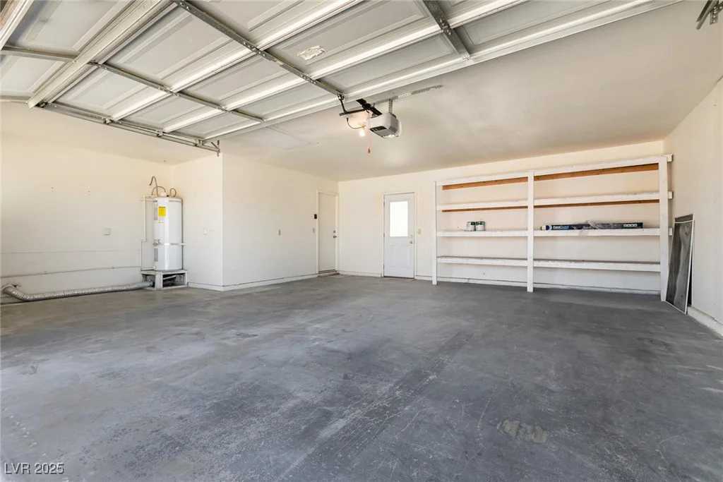 3534 Mount Charleston, Pahrump, NV 89048