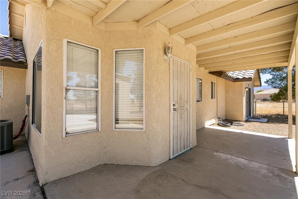3534 Mount Charleston, Pahrump, NV 89048