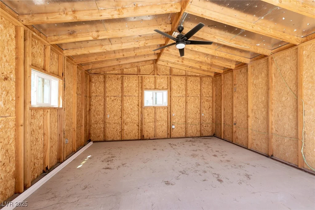 3534 Mount Charleston, Pahrump, NV 89048