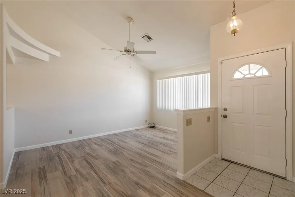 3534 Mount Charleston, Pahrump, NV 89048