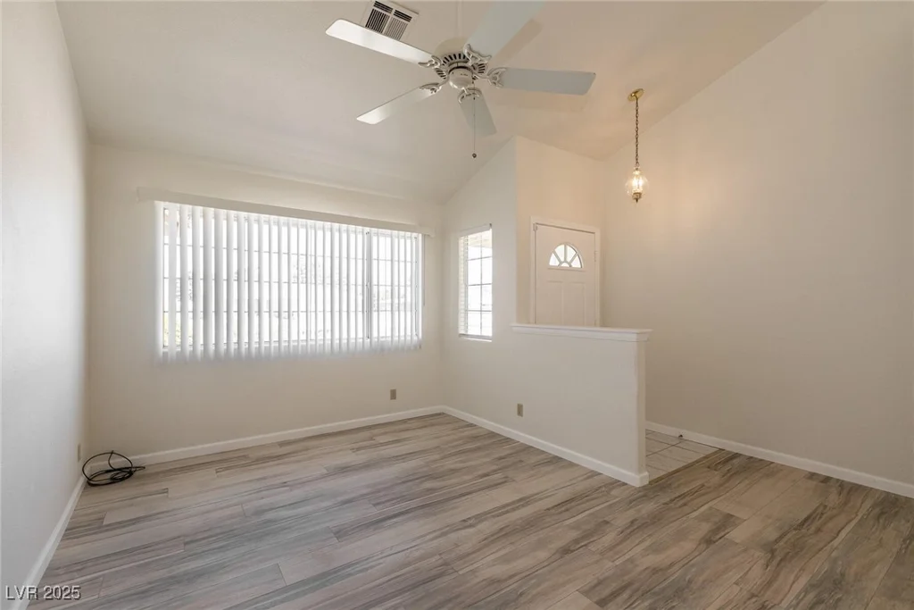 3534 Mount Charleston, Pahrump, NV 89048
