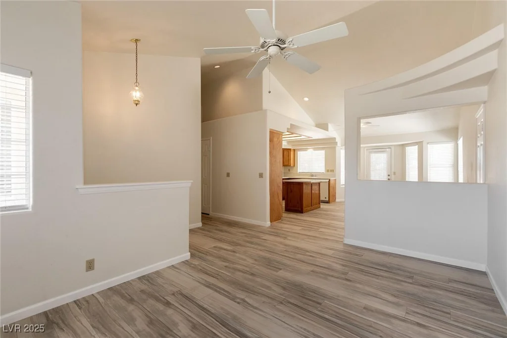 3534 Mount Charleston, Pahrump, NV 89048