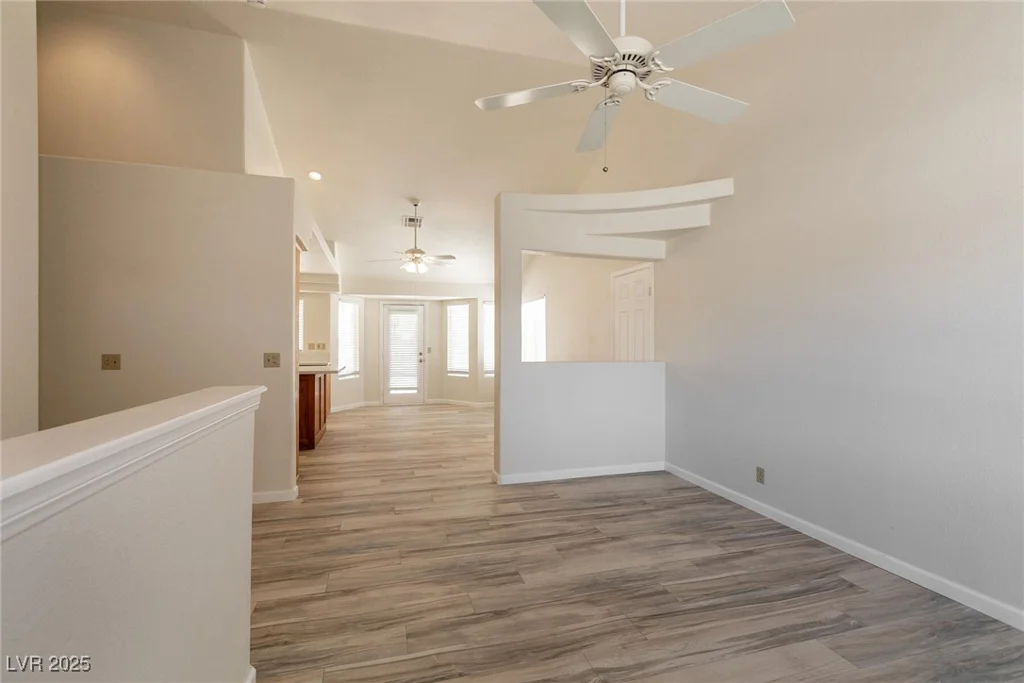 3534 Mount Charleston, Pahrump, NV 89048
