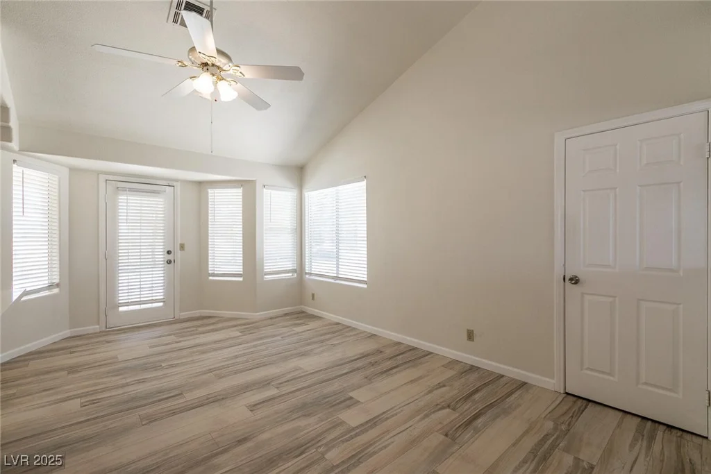 3534 Mount Charleston, Pahrump, NV 89048