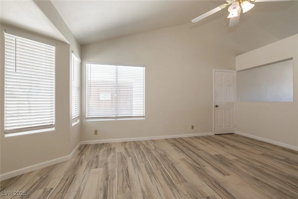 3534 Mount Charleston, Pahrump, NV 89048