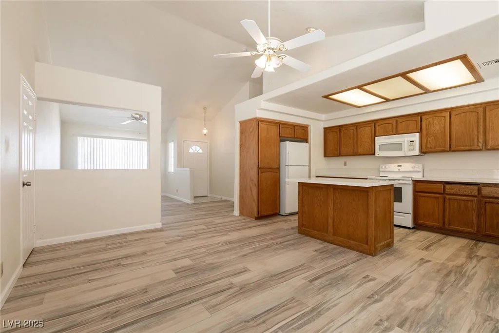 3534 Mount Charleston, Pahrump, NV 89048