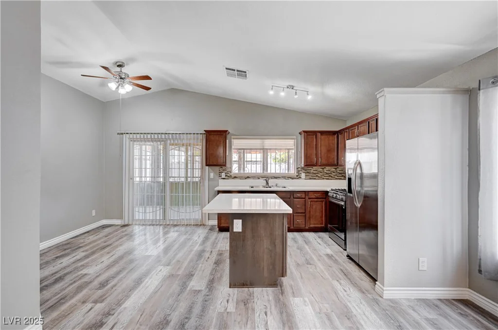 4212 Estaban, Las Vegas, NV 89110