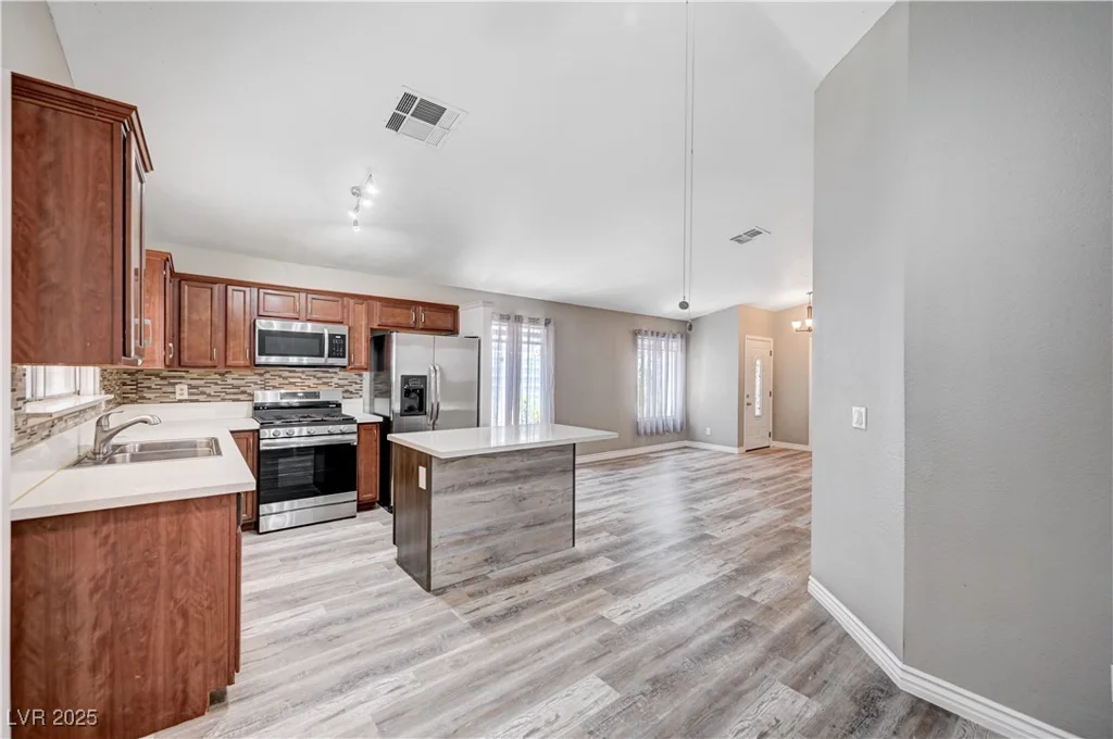 4212 Estaban, Las Vegas, NV 89110