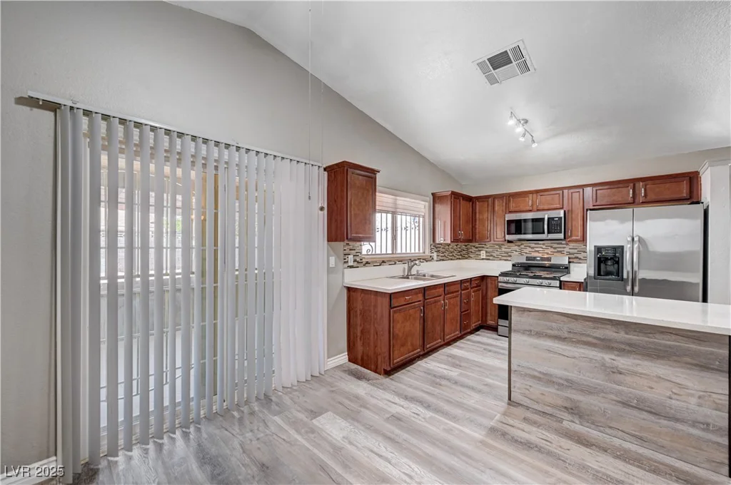 4212 Estaban, Las Vegas, NV 89110