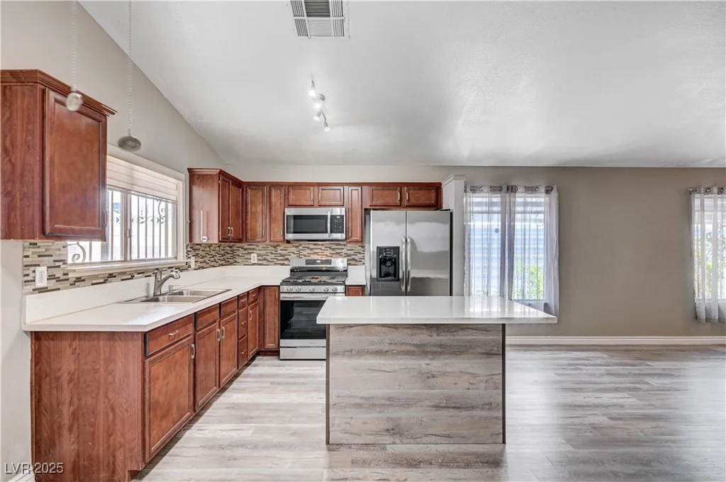 4212 Estaban, Las Vegas, NV 89110