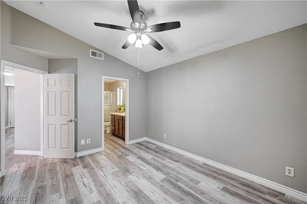 4212 Estaban, Las Vegas, NV 89110