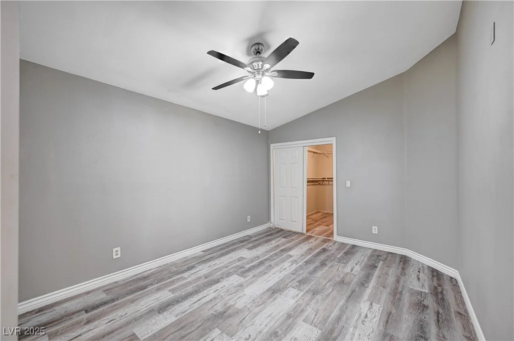 4212 Estaban, Las Vegas, NV 89110