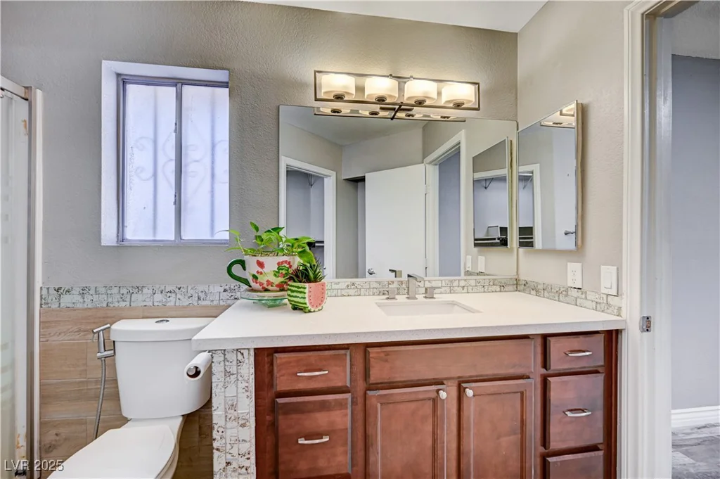 4212 Estaban, Las Vegas, NV 89110